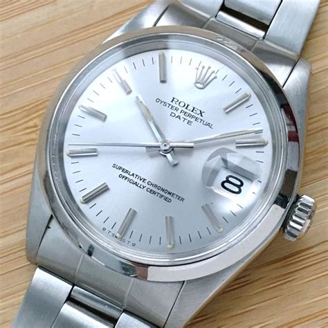 rolex 1500 crystal|rolex diamond crystal.